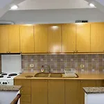 Guest house Holiday Rooms *