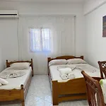 Holiday Rooms Ksamil