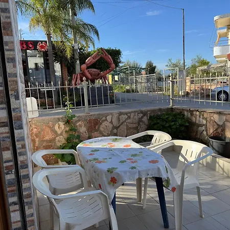 Holiday Rooms Gasthof *